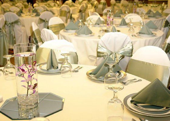 Quality Inn University Ленсинг Ресторан фото